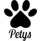 Petys
