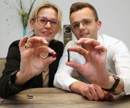 Lenggrieser Optik & Akustik Bild 1
