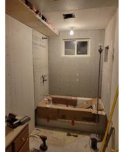 Always Plumbing & Heating, Inc image 4