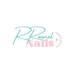RRancel Nails