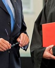 Sonia Ruiz Higes Abogado imagen 2