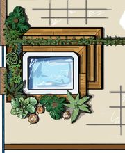 Art D'horizon image 2