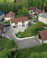 LE CLOS POLI image 20