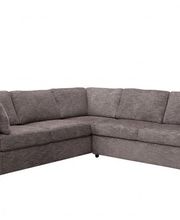 Mor Furniture for Less Warehouse image 3