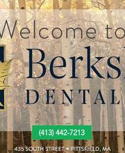 Berkshire Dental Arts image 1