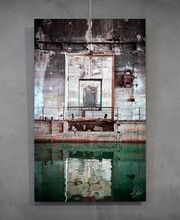 APC VIAUD - Agence Photo Création Ch. Viaud - Bordeaux image 10