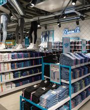 Primark Bild 11