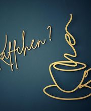 Café Köpfle Bild 7