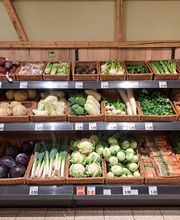 EDEKA Kaden/Seidel Bild 2