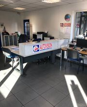 SJ 03 Contrôle SARL image 5