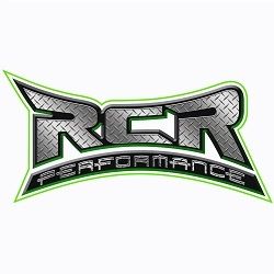 RCR Performance