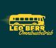 Berr Leo Omnibusbetrieb
