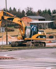 Bauunternehmung KUNZE Bild 2