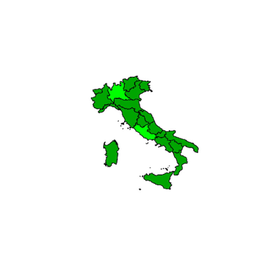 M.G.R. Servizi logo