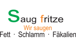 Saugfritze GmbH