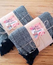 Aux P'tits Trésors image 4