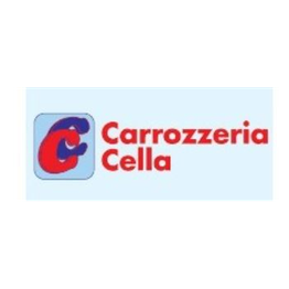 Carrozzeria Cella logo