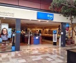 Opticien Krys image 7
