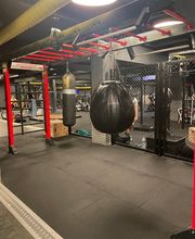 Fitness Park Nice - Californie image 11