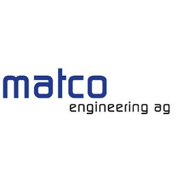 matco engineering ag