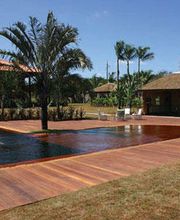 RINGHOLZ GmbH Bild 1