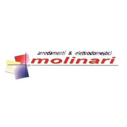 Molinari Arredamenti & Elettrodomestici logo