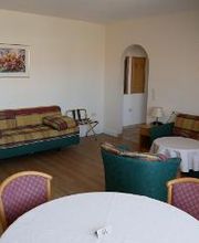Appartement 1
