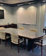 Parks Zeigler, PLLC - Attorneys At Law image 7