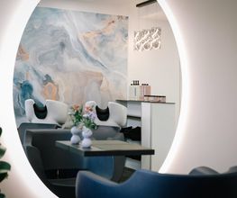 Kp Salon Bern Bild 10