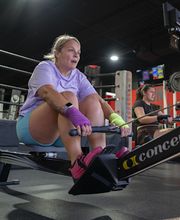 Omni Fight Club Roswell image 4