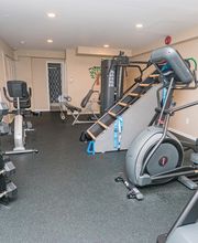 Whiteland West Apartments image 8