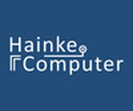 Hainke Computer | IT Dienstleister Bild 1