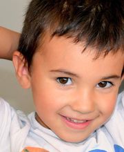 Studio Photo 84 image 9