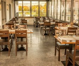 Ristorante Pizzeria Roma Bild 7