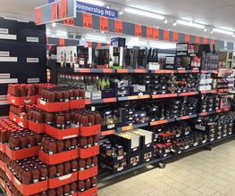 Lidl Bild 3
