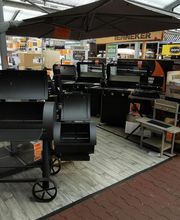 HORNBACH Gartencenter Magdeburg Bild 3