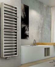 Saneamientos Lema imagen 4