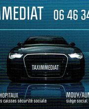 Taximmediat image 1