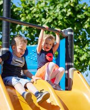 Humankind - Kinderdagverblijf Piekobello afbeelding 3