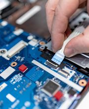 RT Informatique image 2