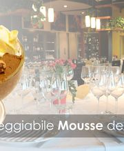 Ristorante Il Falco Pesaro immagine 1