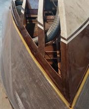 Lauber Nautic SA Bild 3