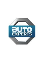 TÜV SÜD Kfz Prüfstelle