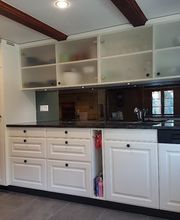 gerber kreativ-schreinerei gmbh