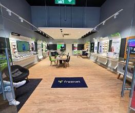 freenet Shop Bild 3
