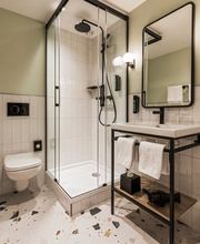 Faern Valaisia Crans Montana Bild 6