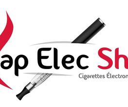 Vap Elec Shop image 4