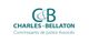 Charles & Bellaton commissaires de justice Huissiers
