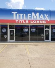 TitleMax Title Loans image 1