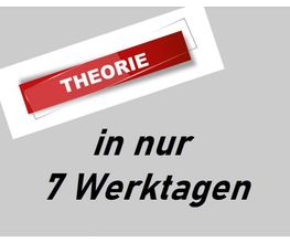 Fahrschule Leitner Germering GmbH Bild 1